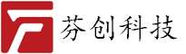 上海芬创信息科技有限公司