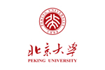 北京大学