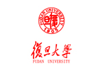 复旦大学