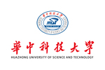 华中科技大学