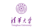 清华大学