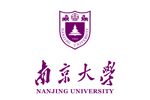 南京大学