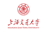 上海交通大学