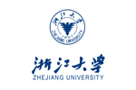 浙江大学