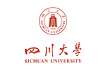 四川大学