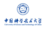 中科大